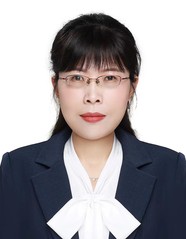 Yuanyuan Wang