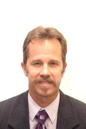 Joel M. Haight