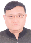 Jingdong Peng