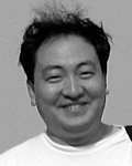 Hui Li