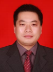 Jigang Wu