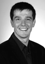 Holger Fischer
