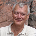 Karl-Erik Bergquist