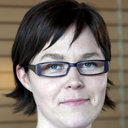 Noora Ellonen