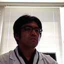 Tomoya Takada