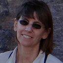 Diane Lynn Larson