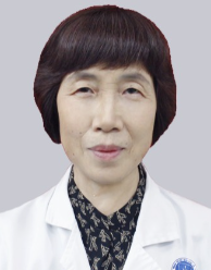 Shuling Zhang