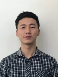 Xiyong Huang