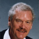 Robert J Corner