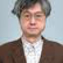 Kenichi Aoki