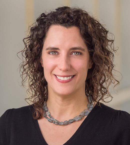 Annaliese Franz
