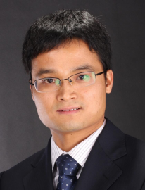 Xiawei Yang