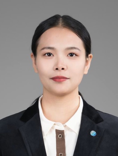Qing Yao