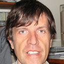 Gyorgy Kriza