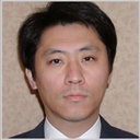 Yoshiro Takahashi