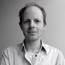 Tim Vlemmix