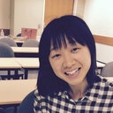 Yachen Zhang