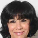 Maria Manzanares-Dauleux