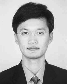 Pengxiang Wang