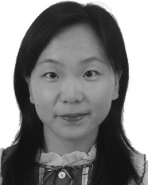 Jia Wang
