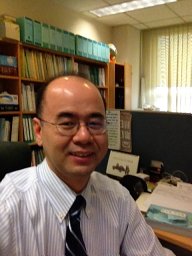 Moon Seok Park