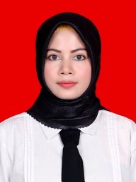 Dini Islama