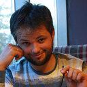 Vladimir Korenyok