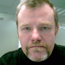 Derek Corrigan