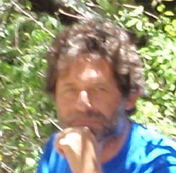 Yuri O Barmenkov