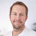 Harald Koditz