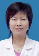 Hongli Jiang