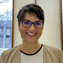 Lilian Pozzer