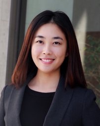 Ruina Zhang