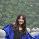 Ran Li