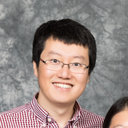 Yin Zhang