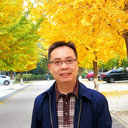 Degang Li