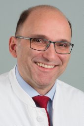 Christoph Alexiou