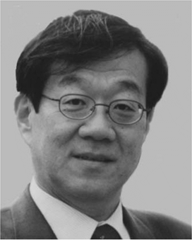 Masaki YOSHIDA