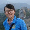 Yan Hu