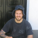 Luca Pellegrino
