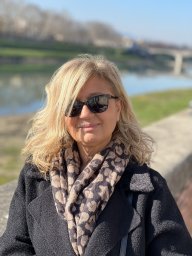 Angela Rogolino