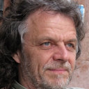 J. A. Stuwe