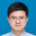 Li Zou