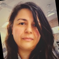 Andrea Gioffré