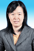 Qian Wen