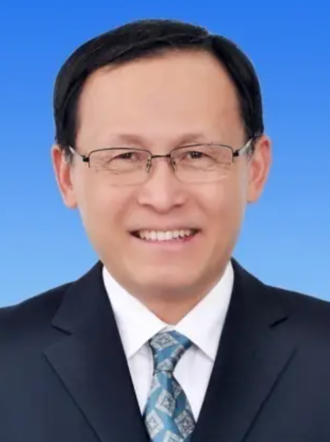 Yueping Zhou