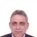 Luis Marcos Castellanos