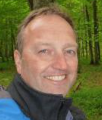 Morten Ingerslev