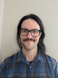 Michael Robitaille