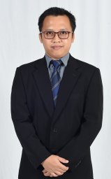 Mohamad Nor Azra